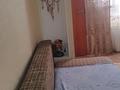 1-комнатная квартира · 45 м² · 3/4 этаж, 5-й мкр 32 за 12 001 ₸ в Актау — фото 17