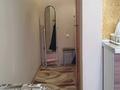 1-комнатная квартира · 45 м² · 3/4 этаж, 5-й мкр 32 за 12 001 ₸ в Актау — фото 38