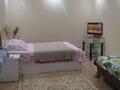 1-комнатная квартира · 45 м² · 3/4 этаж, 5-й мкр 32 за 12 001 ₸ в Актау — фото 9