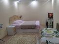 1-комнатная квартира · 45 м² · 3/4 этаж, 5-й мкр 32 за 12 001 ₸ в Актау — фото 11