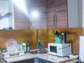 1-комнатная квартира · 45 м² · 3/4 этаж, 5-й мкр 32 за 12 001 ₸ в Актау — фото 21