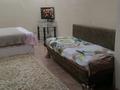 1-комнатная квартира · 45 м² · 3/4 этаж, 5-й мкр 32 за 12 001 ₸ в Актау — фото 41