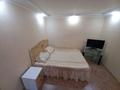 1-комнатная квартира · 45 м² · 3/4 этаж, 5-й мкр 32 за 12 001 ₸ в Актау — фото 8