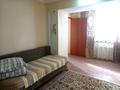 1-комнатная квартира · 45 м² · 3/4 этаж, 5-й мкр 32 за 12 001 ₸ в Актау — фото 12
