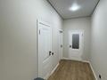 2-комнатная квартира · 56 м² · 9/20 этаж, Абая 160 за 400 000 ₸ в Алматы, Бостандыкский р-н