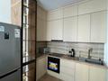 2-комнатная квартира · 56 м² · 9/20 этаж, Абая 160 за 400 000 ₸ в Алматы, Бостандыкский р-н — фото 10