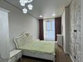 2-комнатная квартира · 56 м² · 9/20 этаж, Абая 160 за 400 000 ₸ в Алматы, Бостандыкский р-н — фото 11