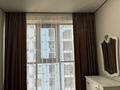 2-комнатная квартира · 56 м² · 9/20 этаж, Абая 160 за 400 000 ₸ в Алматы, Бостандыкский р-н — фото 12