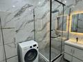 2-комнатная квартира · 56 м² · 9/20 этаж, Абая 160 за 400 000 ₸ в Алматы, Бостандыкский р-н — фото 2