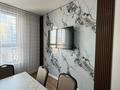 2-комнатная квартира · 56 м² · 9/20 этаж, Абая 160 за 400 000 ₸ в Алматы, Бостандыкский р-н — фото 6