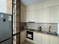 2-комнатная квартира · 56 м² · 9/20 этаж, Абая 160 за 400 000 ₸ в Алматы, Бостандыкский р-н — фото 9