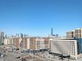 1-бөлмелі пәтер · 43 м² · 13 қабат, Туран 55 — Орынбор, бағасы: 15 000 ₸ в Астане, Есильский р-н