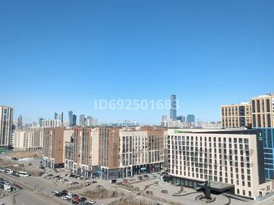 1-бөлмелі пәтер · 43 м² · 13 қабат, Туран 55 — Орынбор, бағасы: 15 000 ₸ в Астане, Есильский р-н