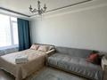 1-бөлмелі пәтер · 43 м² · 13 қабат, Туран 55 — Орынбор, бағасы: 15 000 ₸ в Астане, Есильский р-н — фото 7