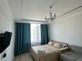 1-бөлмелі пәтер · 43 м² · 13 қабат, Туран 55 — Орынбор, бағасы: 15 000 ₸ в Астане, Есильский р-н — фото 8