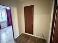 2-комнатная квартира · 54 м² · 4/5 этаж, мкр Аса за 14.3 млн ₸ в Таразе — фото 4