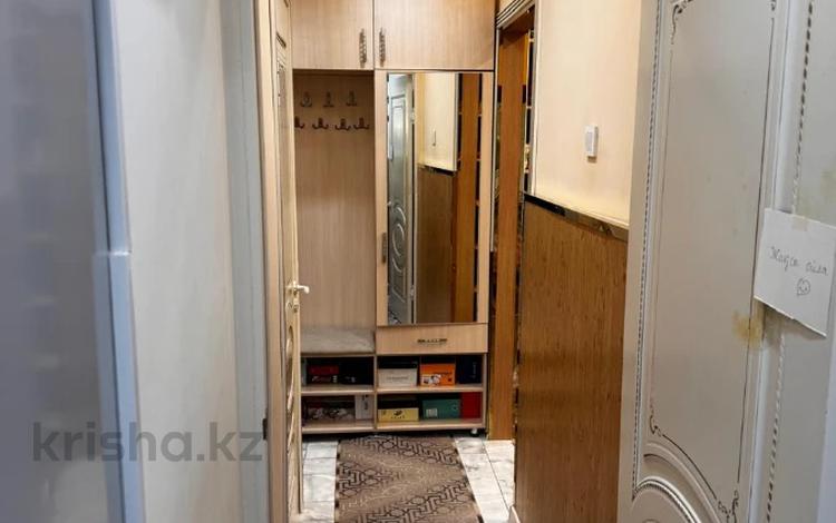 2-бөлмелі пәтер · 45 м² · 1/5 қабат, Брусиловского, бағасы: 32 млн ₸ в Алматы, Алмалинский р-н — фото 2