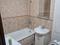 2-комнатная квартира · 50 м² · 2/5 этаж, Әуезов 63 за 150 000 〒 в Атырау, мкр Жилгородок
