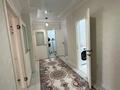 3-комнатная квартира · 90 м² · 12/16 этаж, мкр Кадыра Мырза-Али 32 за 250 000 ₸ в Уральске