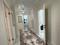 3-комнатная квартира · 90 м² · 12/16 этаж, мкр Кадыра Мырза-Али 32 за 250 000 ₸ в Уральске