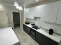 3-комнатная квартира · 90 м² · 12/16 этаж, мкр Кадыра Мырза-Али 32 за 250 000 ₸ в Уральске — фото 10