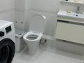 3-комнатная квартира · 90 м² · 12/16 этаж, мкр Кадыра Мырза-Али 32 за 250 000 ₸ в Уральске — фото 12