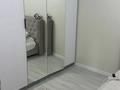 3-комнатная квартира · 90 м² · 12/16 этаж, мкр Кадыра Мырза-Али 32 за 250 000 ₸ в Уральске — фото 13