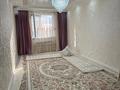 3-комнатная квартира · 90 м² · 12/16 этаж, мкр Кадыра Мырза-Али 32 за 250 000 ₸ в Уральске — фото 2