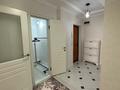 3-комнатная квартира · 90 м² · 12/16 этаж, мкр Кадыра Мырза-Али 32 за 250 000 ₸ в Уральске — фото 3