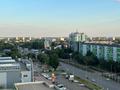 3-комнатная квартира · 90 м² · 12/16 этаж, мкр Кадыра Мырза-Али 32 за 250 000 ₸ в Уральске — фото 7