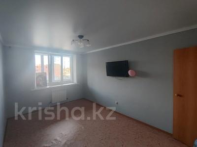 Продажа квартир в Северо-Казахстанской обл.: 1-комнатная квартира · 36 м² · 3/9 этаж, Жамбыла за ~ 17.9 млн 〒 1-комнатная квартира · 36 м² · 3/9 этаж, Жамбыла за ~ 17.9 млн 〒 в Петропавловске