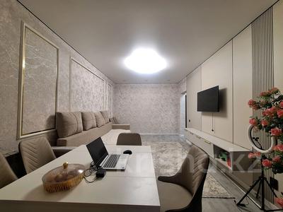 1-комнатная квартира · 42 м² · 3/9 этаж, мкр Зердели, Мкр Зердели (Алгабас-6) — Момышулы Монке би за 27 млн 〒 в Алматы, Алатауский р-н