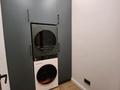 3-комнатная квартира · 123 м² · 11/16 этаж, Розыбакиева 197/2 за 188 млн ₸ в Алматы, Бостандыкский р-н — фото 13