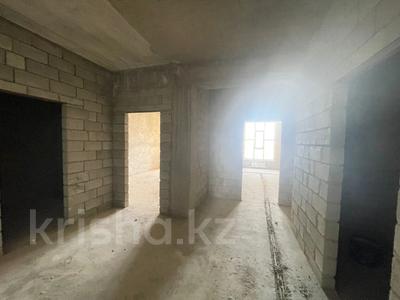 2-бөлмелі пәтер · 91 м² · 11/11 қабат, 18 мкр 30, бағасы: 27 млн ₸ в Актау, 18-й мкр 