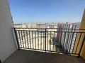 2-комнатная квартира · 91 м² · 11/11 этаж, 18 мкр 30 за 27 млн ₸ в Актау, 18-й мкр  — фото 9