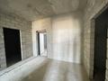 2-комнатная квартира · 91 м² · 11/11 этаж, 18 мкр 30 за 27 млн ₸ в Актау, 18-й мкр  — фото 10