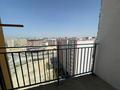 2-комнатная квартира · 91 м² · 11/11 этаж, 18 мкр 30 за 27 млн ₸ в Актау, 18-й мкр  — фото 16