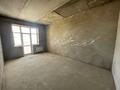 2-комнатная квартира · 91 м² · 11/11 этаж, 18 мкр 30 за 27 млн ₸ в Актау, 18-й мкр  — фото 3