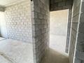 2-комнатная квартира · 91 м² · 11/11 этаж, 18 мкр 30 за 27 млн ₸ в Актау, 18-й мкр  — фото 5