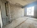 2-комнатная квартира · 91 м² · 11/11 этаж, 18 мкр 30 за 27 млн ₸ в Актау, 18-й мкр  — фото 6