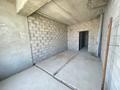 2-комнатная квартира · 91 м² · 11/11 этаж, 18 мкр 30 за 27 млн ₸ в Актау, 18-й мкр  — фото 7