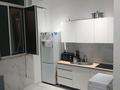2-комнатная квартира · 35 м² · 10/10 этаж, Куаныша Толеметова 50/6 за 170 000 ₸ в Шымкенте, Абайский р-н — фото 3