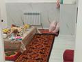 2-комнатная квартира · 35 м² · 10/10 этаж, Куаныша Толеметова 50/6 за 170 000 ₸ в Шымкенте, Абайский р-н — фото 5