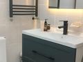 2-комнатная квартира · 35 м² · 10/10 этаж, Куаныша Толеметова 50/6 за 170 000 ₸ в Шымкенте, Абайский р-н — фото 8