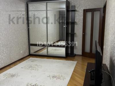 2-комнатная квартира · 44 м² · 2/5 этаж, Быковского — Район 23 школы за 29 млн ₸ в Костанае