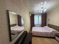 2-бөлмелі пәтер · 50 м² · 2/5 қабат, Быковского — КЖБИ, Район 23 школы, бағасы: 27 млн ₸ в Костанае — фото 8