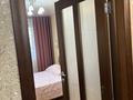 2-бөлмелі пәтер · 50 м² · 2/5 қабат, Быковского — КЖБИ, Район 23 школы, бағасы: 27 млн ₸ в Костанае — фото 9