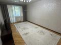 2-бөлмелі пәтер · 44 м² · 2/5 қабат, Быковского — КЖБИ, Район 23 школы, бағасы: 27 млн ₸ в Костанае — фото 2