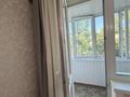 2-бөлмелі пәтер · 44 м² · 2/5 қабат, Быковского — КЖБИ, Район 23 школы, бағасы: 27 млн ₸ в Костанае — фото 3