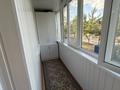2-бөлмелі пәтер · 44 м² · 2/5 қабат, Быковского — КЖБИ, Район 23 школы, бағасы: 27 млн ₸ в Костанае — фото 4